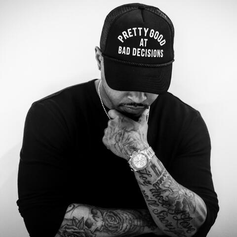 Cthagod
