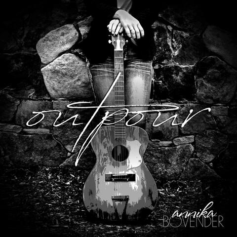 Outpour