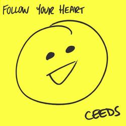 Follow Your Heart
