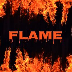 Flame