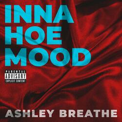 Inna Hoe Mood