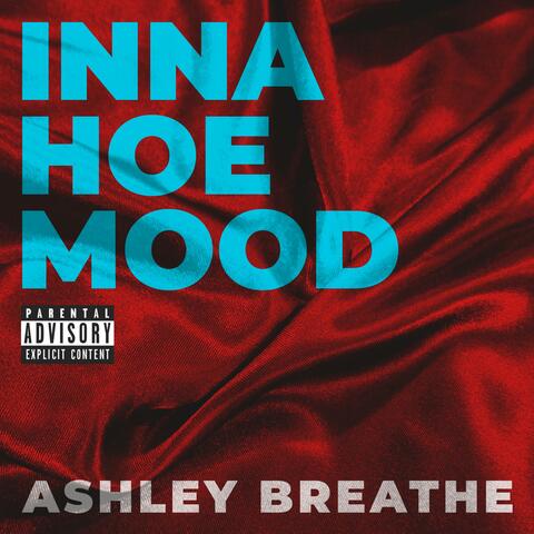 Inna Hoe Mood