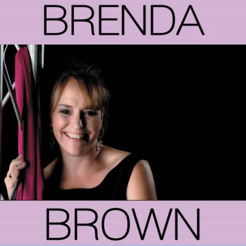 Brenda Brown