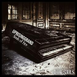 Souls of Fire (From "Dark Souls")