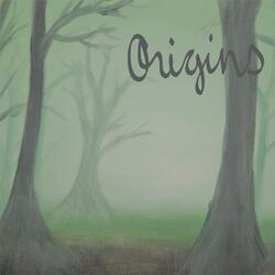 Next Time You See Me