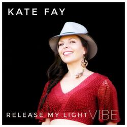 Release My Light (Vibe)