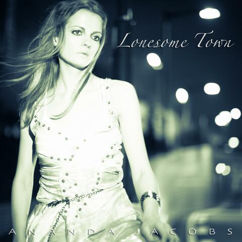 Lonesome Town