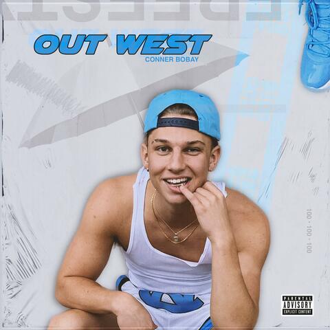 Out West