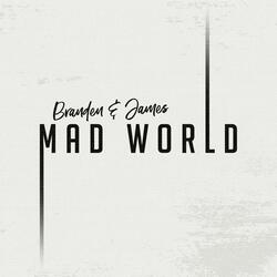 Mad World