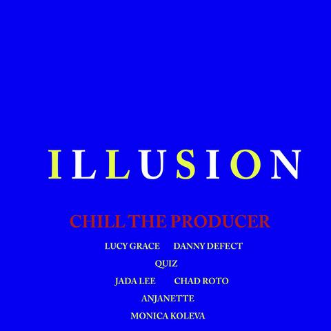 Illusion