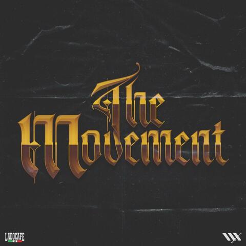 The Movement