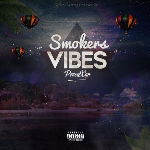 Smokers Vibes