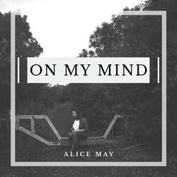 On My Mind