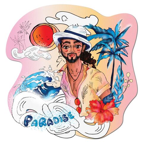Paradise