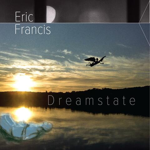 Dreamstate