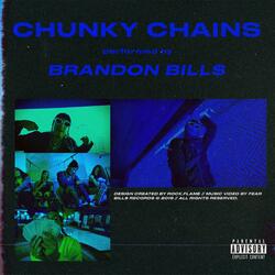 Chunky Chains