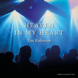 Heaven in My Heart