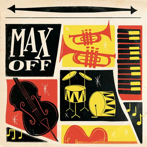 Max Off