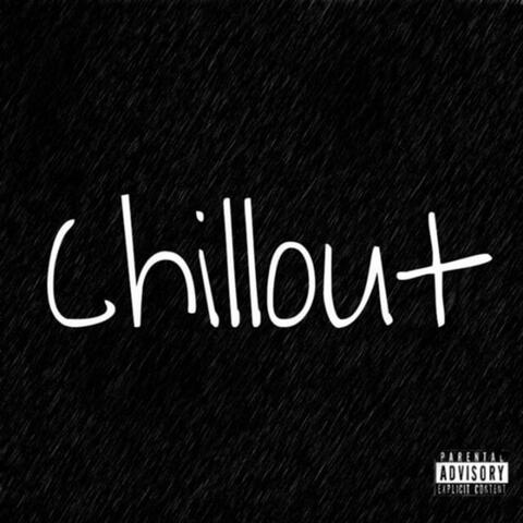 Chillout