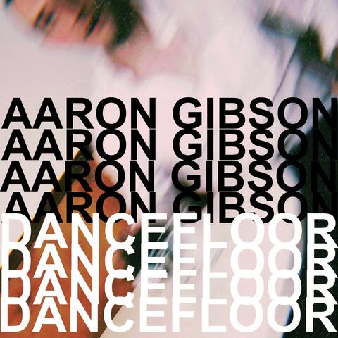 DanceFloor