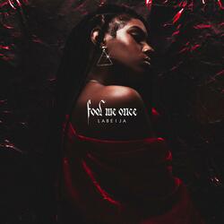 C4 Interlude (Twice)