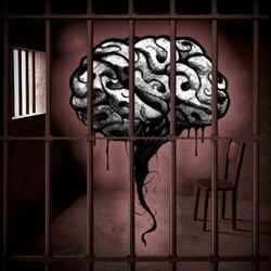 Imprisoned Within