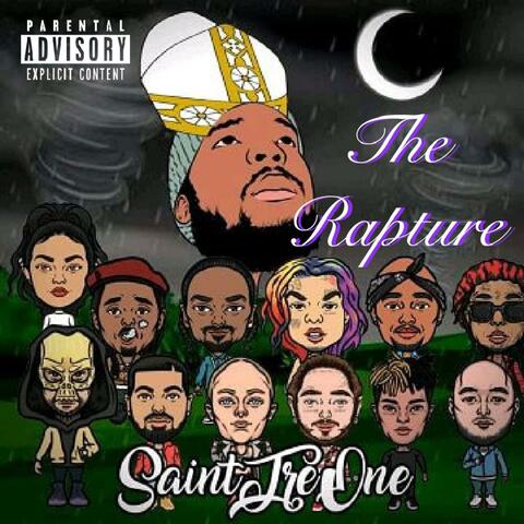 The Rapture