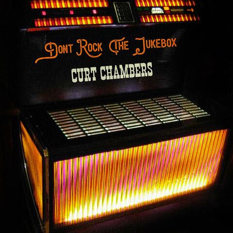Don't Rock the Jukebox