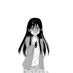 Tsundere (feat. Otaku 920)