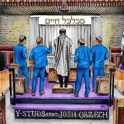 Mechalkel Chaim