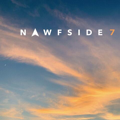 Nawfside 7