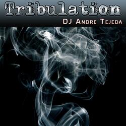 Tribulation