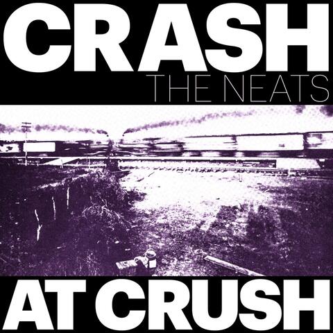 The Neats