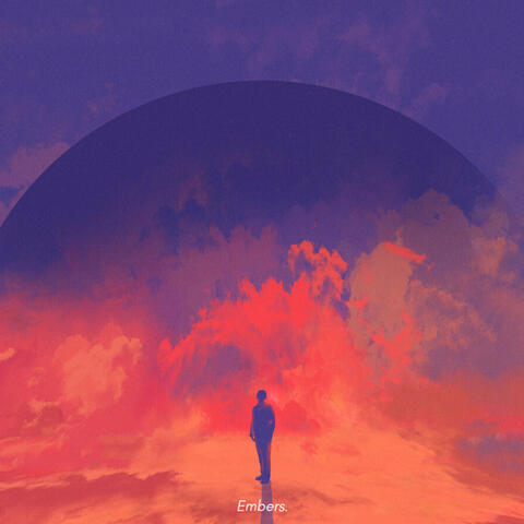 Embers