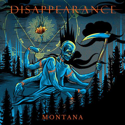 Montana