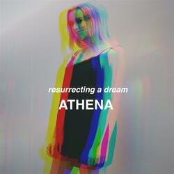 Resurrecting a Dream