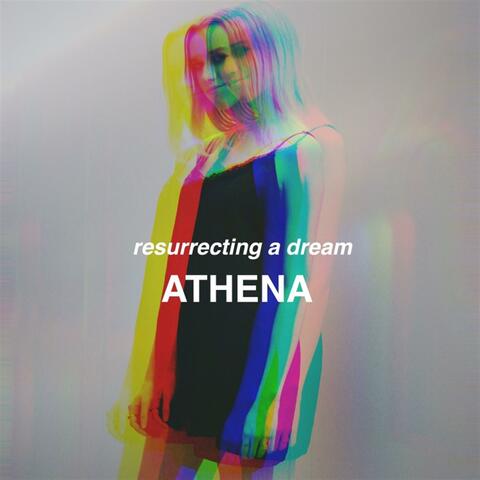 Resurrecting a Dream