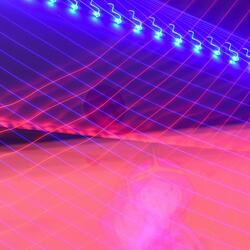 I'm Just Your Problem