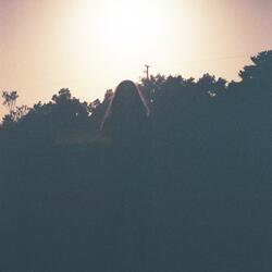 Night Piano Interlude