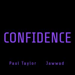 Confidence