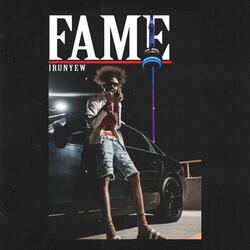 Fame