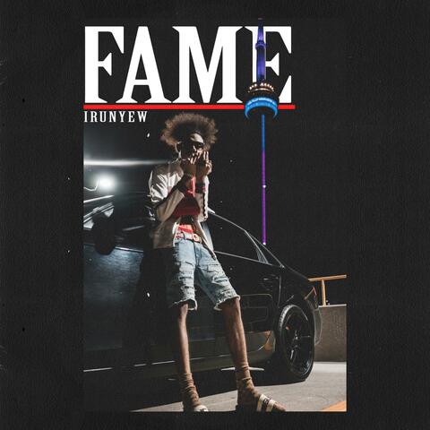 Fame
