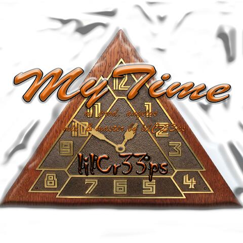 My Time
