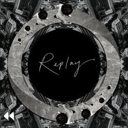 Replay