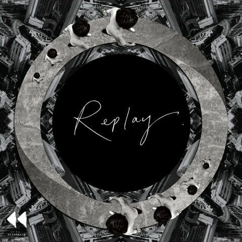 Replay