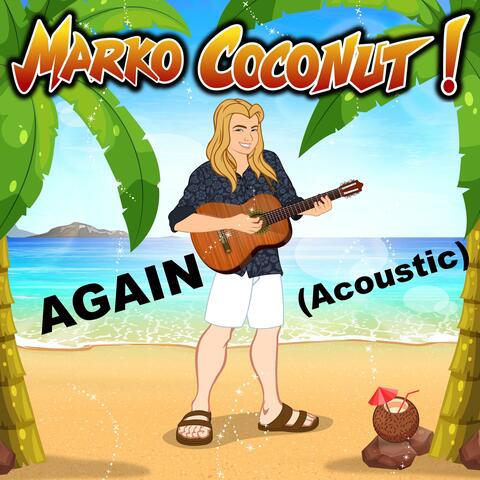 Again  [Live]