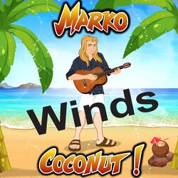 Winds
