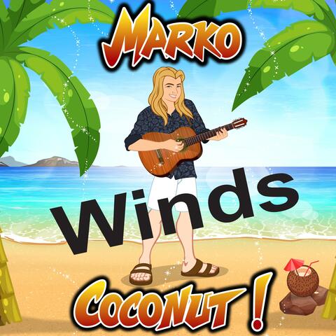 Winds