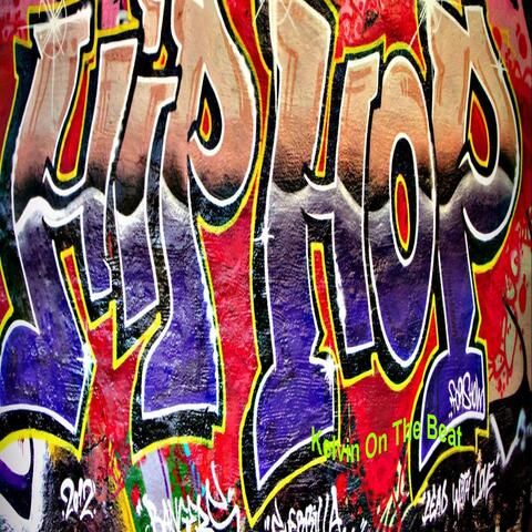 Hip Hop