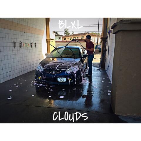 Clouds